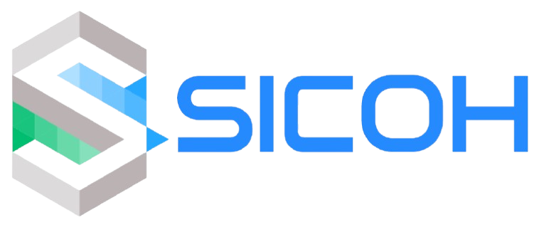 SICOH