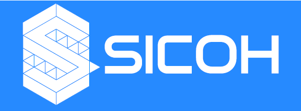 Footer Logo